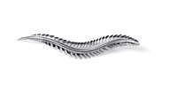 Spilla Unoaerre Donna in Argento 710YSP0110000 6695